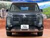 MITSUBISHI OTHER