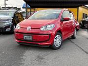 2013 VOLKSWAGEN UP!