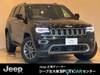 CHRYSLER JEEP GRAND CHEROKEE