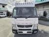 FUSO CANTER