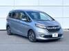 HONDA FREED HYBRID