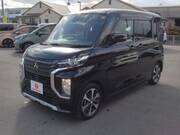 2023 MITSUBISHI OTHER