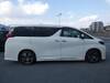 TOYOTA ALPHARD G