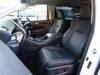 TOYOTA ALPHARD G