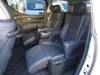 TOYOTA ALPHARD G
