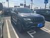 CHRYSLER JEEP GRAND CHEROKEE