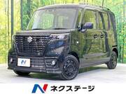 2024 SUZUKI OTHER