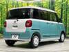DAIHATSU OTHER