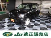 2018 DAIHATSU OTHER