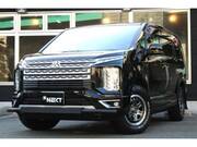 2021 MITSUBISHI OTHER