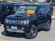 2012 SUZUKI JIMNY