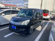 2011 MITSUBISHI OTHER