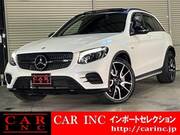 2017 MERCEDES BENZ OTHER