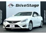 2013 TOYOTA MARK X 250G