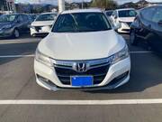 2013 HONDA OTHER