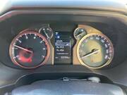 2021 TOYOTA LAND CRUISER PRADO TX