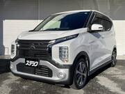 2021 MITSUBISHI OTHER