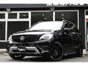 2014 MERCEDES BENZ OTHER