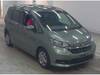 HONDA FREED HYBRID