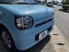 DAIHATSU OTHER