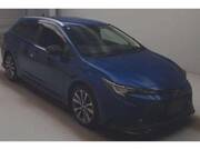 2021 TOYOTA COROLLA TOURING