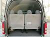 TOYOTA HIACE COMMUTER