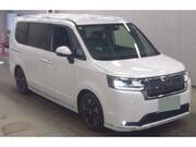 2023 HONDA STEPWAGON