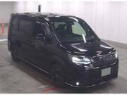 2023 HONDA STEPWAGON