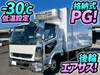 FUSO FIGHTER