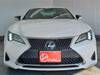 LEXUS RC