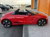 HONDA S660