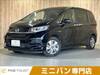 HONDA FREED HYBIRD