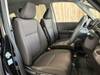 HONDA FREED HYBIRD