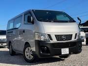 2013 NISSAN OTHER