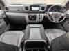 NISSAN NV350 CARAVAN WAGON