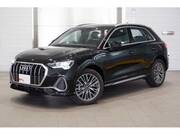 2024 AUDI Q3