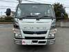 FUSO CANTER