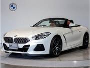 2019 BMW Z4