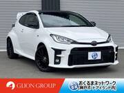 2021 TOYOTA OTHER
