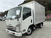 2021 ISUZU OTHER