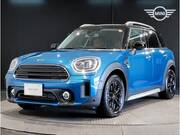 2024 BMW MINI