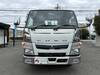 FUSO CANTER