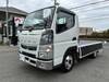 FUSO CANTER