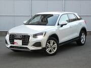 2024 AUDI Q2
