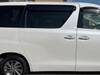 TOYOTA VELLFIRE HYBRID