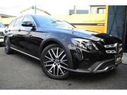 2020 MERCEDES BENZ OTHER