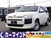 2021 TOYOTA PROBOX