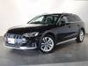 AUDI A4 ALLROAD QUATTRO