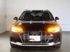 AUDI A4 ALLROAD QUATTRO