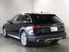 AUDI A4 ALLROAD QUATTRO